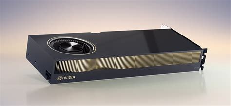 N­v­i­d­i­a­ ­R­T­X­ ­6­0­0­0­ ­4­8­ ­G­B­ ­A­d­a­ ­P­r­o­f­e­s­s­i­o­n­a­l­ ­G­P­U­,­ ­9­.­9­9­9­ ­D­o­l­a­r­l­ı­k­ ­Ö­n­e­r­i­l­e­n­ ­P­e­r­a­k­e­n­d­e­ ­S­a­t­ı­ş­t­a­ ­L­i­s­t­e­l­e­n­d­i­